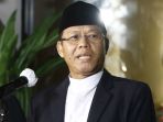 pertemuan-kib-dikediaman-airlangga_20230427_225455.jpg