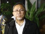 pertemuan-kib-dikediaman-airlangga_20230427_225503.jpg