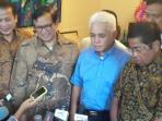 pertemuan-kih-dan-kmp-di-rumah-hatta_20141115_181658.jpg