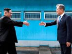 pertemuan-kim-jong-un-dan-moon-jae-in_20180924_100319.jpg