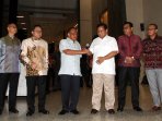 pertemuan-kmp-terkait-masuknya-pan-ke-pemerintahan_20150904_015651.jpg