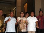pertemuan-kmp-terkait-masuknya-pan-ke-pemerintahan_20150904_015659.jpg