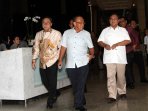 pertemuan-kmp-terkait-masuknya-pan-ke-pemerintahan_20150904_015806.jpg