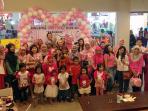 pertemuan-kolektor-hello-kitty-di-karawang_20141201_103354.jpg