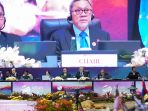 pertemuan-konsultasi-aem-dengan-uni-eropa-ke-19-di-semarang_20230825_005946.jpg