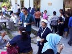 pertemuan-konsultasi-human-trafficking_20181101_085724.jpg