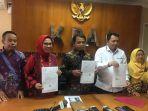 pertemuan-kpai-nih2.jpg