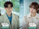 pertemuan-lee-ji-ah-dan-kang-ki-young-di-drakor-queen-of-divorce.jpg