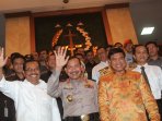 pertemuan-lembaga-hukum-bahas-penyelesaian-kasus-ham_20150422_135939.jpg