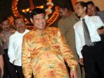 pertemuan-lembaga-hukum-bahas-penyelesaian-kasus-ham_20150422_140041.jpg