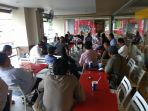 pertemuan-manajer-klub-liga-2_20170330_141054.jpg