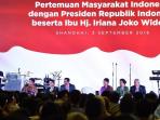 pertemuan-masyarakat-di-tiongkok-dengan-presiden-jokowi_20160904_125435.jpg
