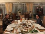 pertemuan-megawati-dan-jokowi_1_20180709_095803.jpg