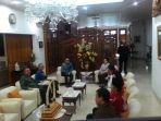 pertemuan-megawati-dan-zulkifli-hasan_20161122_160724.jpg