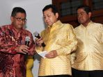pertemuan-megawati-dengan-setya-novanto_20161120_232237.jpg