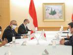 pertemuan-menlu-retno-marsudi-dengan-menlu-jepang.jpg