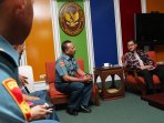 pertemuan-menteri-atrbpn-bahas-lahan-marinir_20150918_011531.jpg