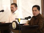 pertemuan-menteri-bumn-dengan-jaksa-agung_20230306_134803.jpg