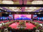 pertemuan-menteri-ekonomi-digital-atau-digital-economy-ministers.jpg
