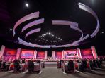 pertemuan-menteri-keuangan-dan-gubernur-bank-sentral-g20_20220217_202706.jpg