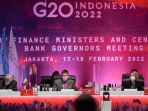 pertemuan-menteri-keuangan-dan-gubernur-bank-sentral-g20_20220217_202749.jpg