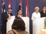pertemuan-menteri-pertahanan-indonesia-australia_20180316_125220.jpg