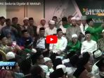 pertemuan-nahdlatul-ulama-sedunia-digelar-di-mekkah_20170830_130837.jpg