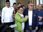 pertemuan-nasdem-dengan-pkb_20230906_183920.jpg