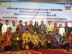 pertemuan-nasional-museum-pnm-se-indonesia-2017_20170517_095217.jpg