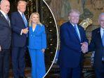 pertemuan-netanyahu-dan-donald-trump-di-mar-a-lago-florida-jumat-26-juli-2024q.jpg