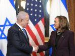 pertemuan-netanyahu-dan-kamala-harris-kamis-25-juli-2024.jpg