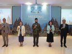pertemuan-open-universities-5-ou5-di-hyatt-regency-yogyakarta.jpg