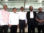 pertemuan-parpol-koalisi-perubahan-bahas-hak-angket-pemilu_20240223_171517.jpg