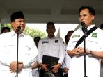 pertemuan-partai-gerindra-dan-partai-bulan-bintang_20230406_194743.jpg
