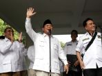 pertemuan-partai-gerindra-dan-partai-bulan-bintang_20230406_194851.jpg