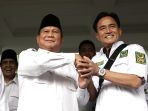 pertemuan-partai-gerindra-dan-partai-bulan-bintang_20230406_195124.jpg