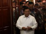 pertemuan-partai-gerindra-dengan-partai-demokrat_20220624_221135.jpg