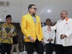 pertemuan-partai-golkar-dan-pks_20230207_190534.jpg