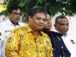 pertemuan-partai-golkar-dengan-partai-bulan-bintang_20230322_124255.jpg
