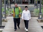 pertemuan-partai-golkar-dengan-pkb_20230503_160939.jpg