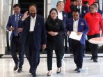 pertemuan-partai-nasdem-dengan-pdi-perjuangan_20220822_160951.jpg
