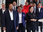 pertemuan-partai-nasdem-dengan-pdi-perjuangan_20220822_160953.jpg
