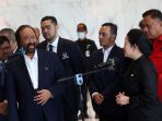 pertemuan-partai-nasdem-dengan-pdi-perjuangan_20220822_160956.jpg
