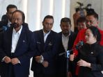 pertemuan-partai-nasdem-dengan-pdi-perjuangan_20220822_161000.jpg