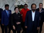 pertemuan-partai-nasdem-dengan-pdi-perjuangan_20220822_161508.jpg