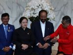 pertemuan-partai-nasdem-dengan-pdi-perjuangan_20220822_161516.jpg
