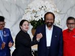 pertemuan-partai-nasdem-dengan-pdi-perjuangan_20220822_161531.jpg