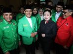 pertemuan-pdi-perjuangan-dengan-ppp_20230529_182658.jpg