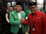 pertemuan-pdi-perjuangan-dengan-ppp_20230529_184335.jpg