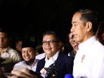 pertemuan-pembahasan-pembubaran-tkn_20190726_192042.jpg